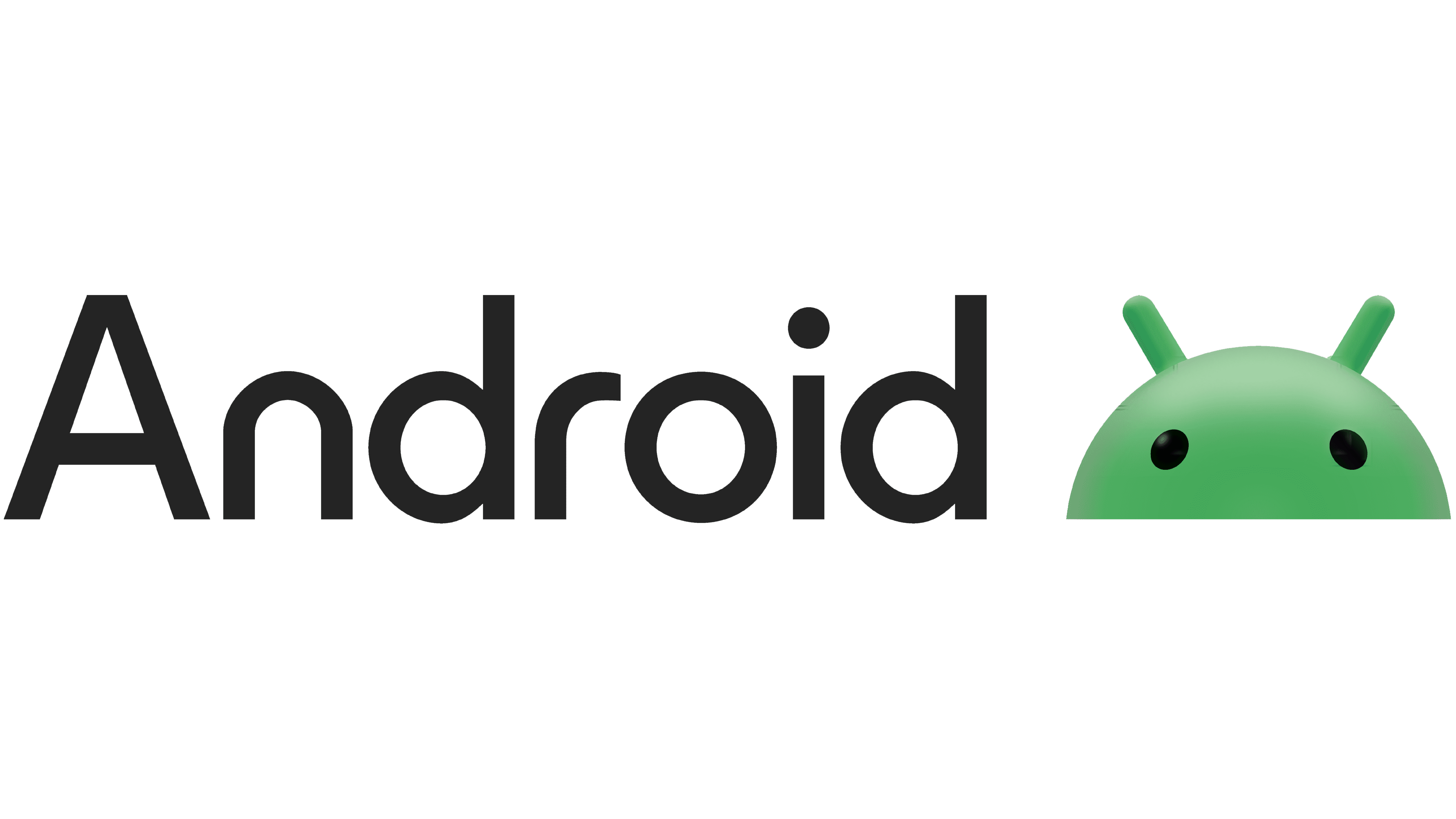 Android