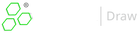 Wayssoft