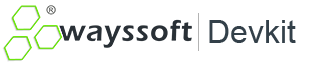 Wayssoft