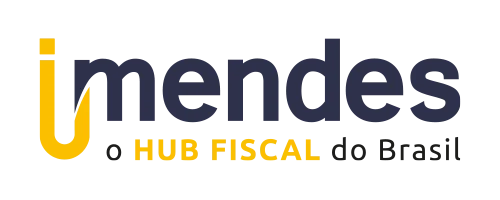 iMendes - Hub Fiscal