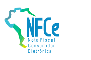 NF-e