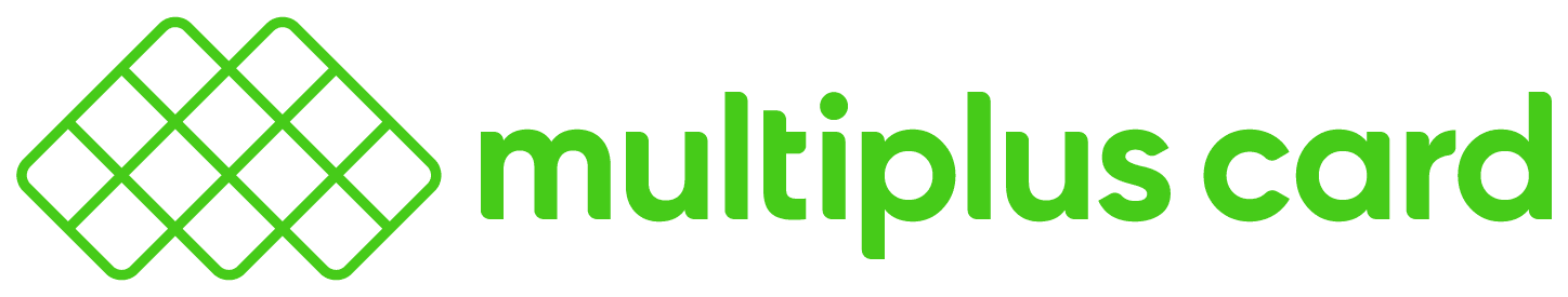 Multiplus Card