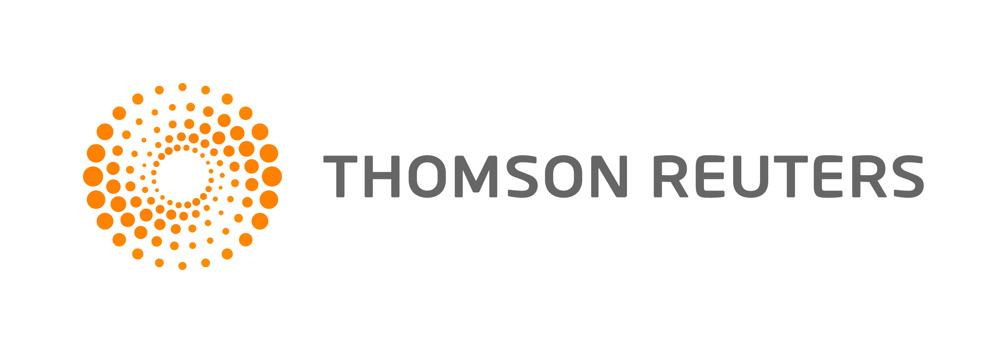 Thomson Reuters - Domínio Sistemas